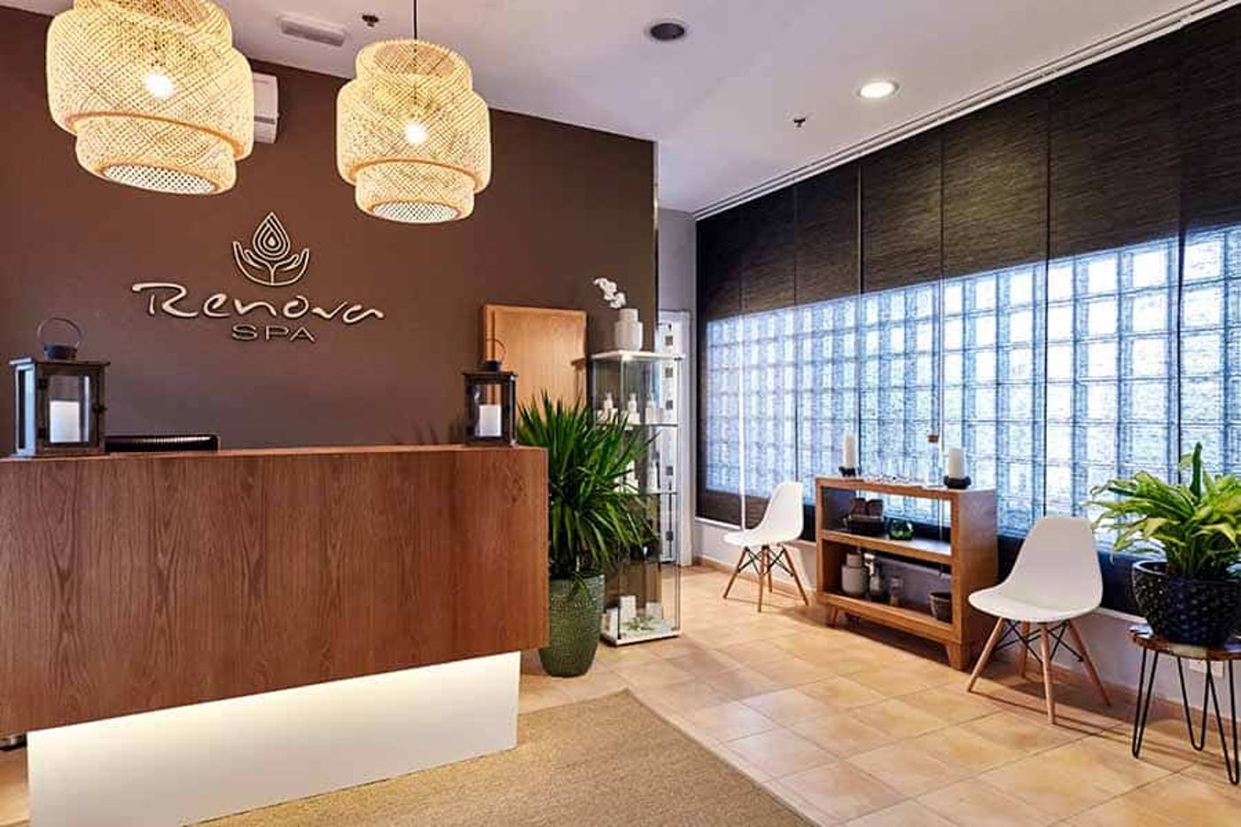 Riu Paradise Island - Adults Only