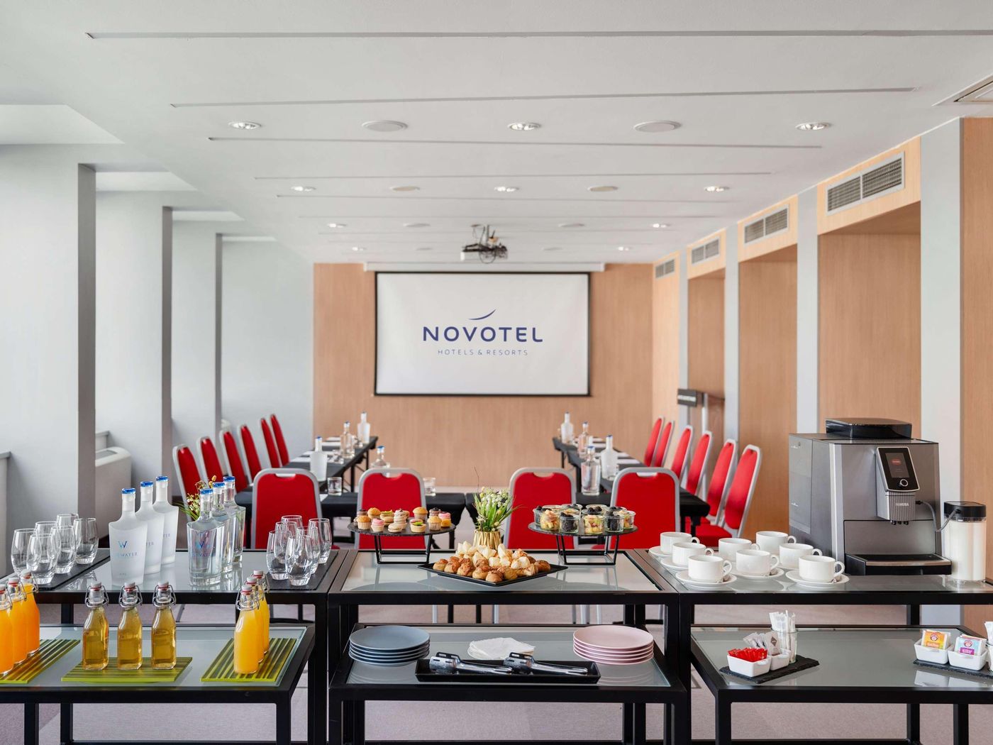 Novotel-Budapest-Danube-Conferences-48