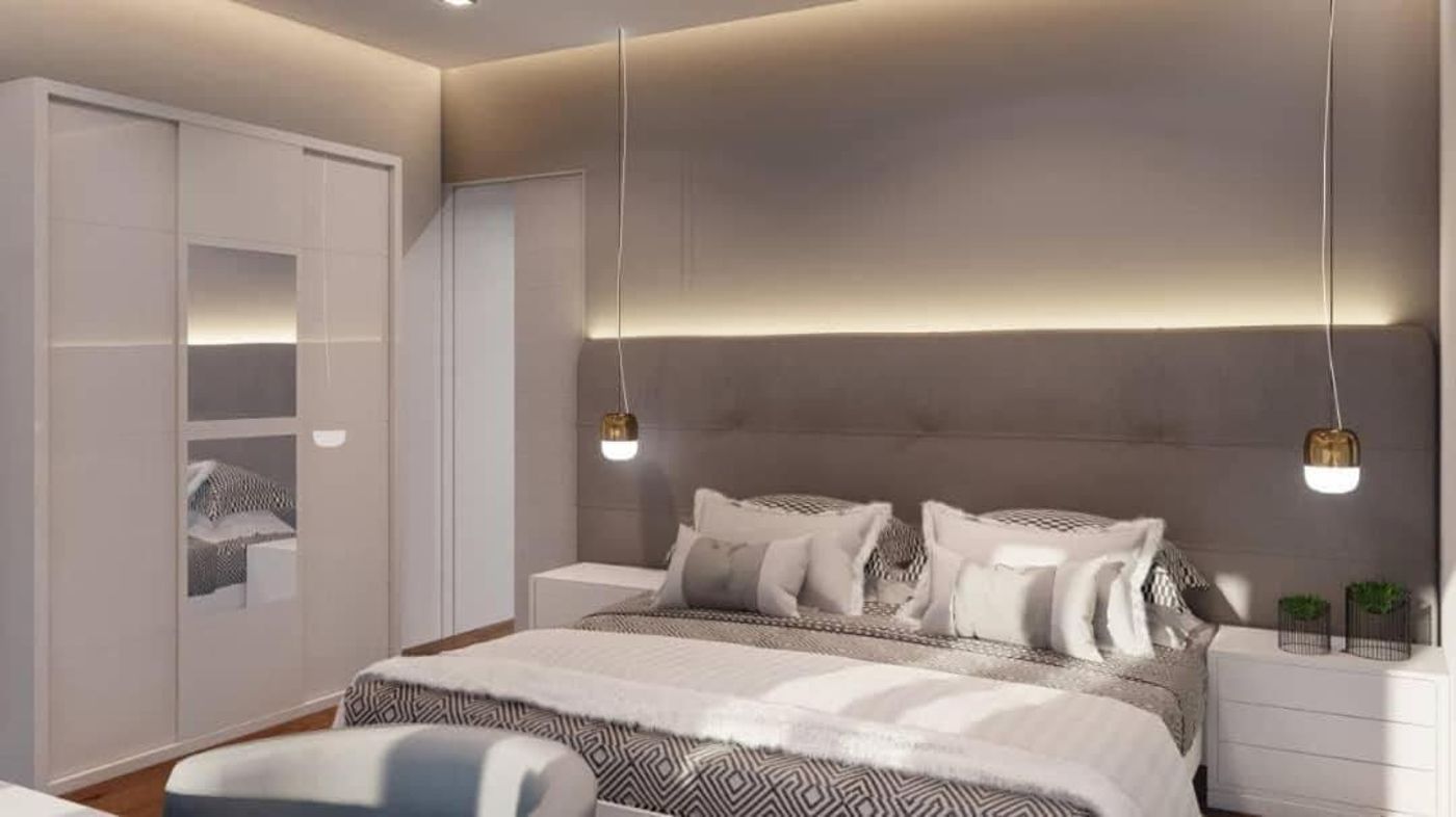 Ruggero Settimo - Room & Suite-Italy-Palermo-Room-6