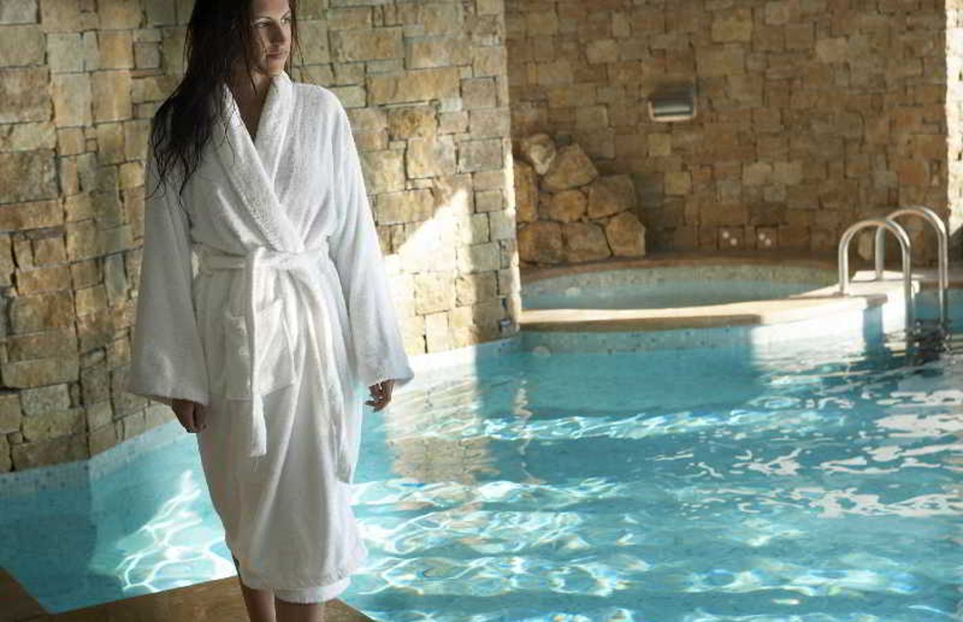 Anthemus-Sea-Beach-Hotel---Spa-Sports-and-Entertainment-72