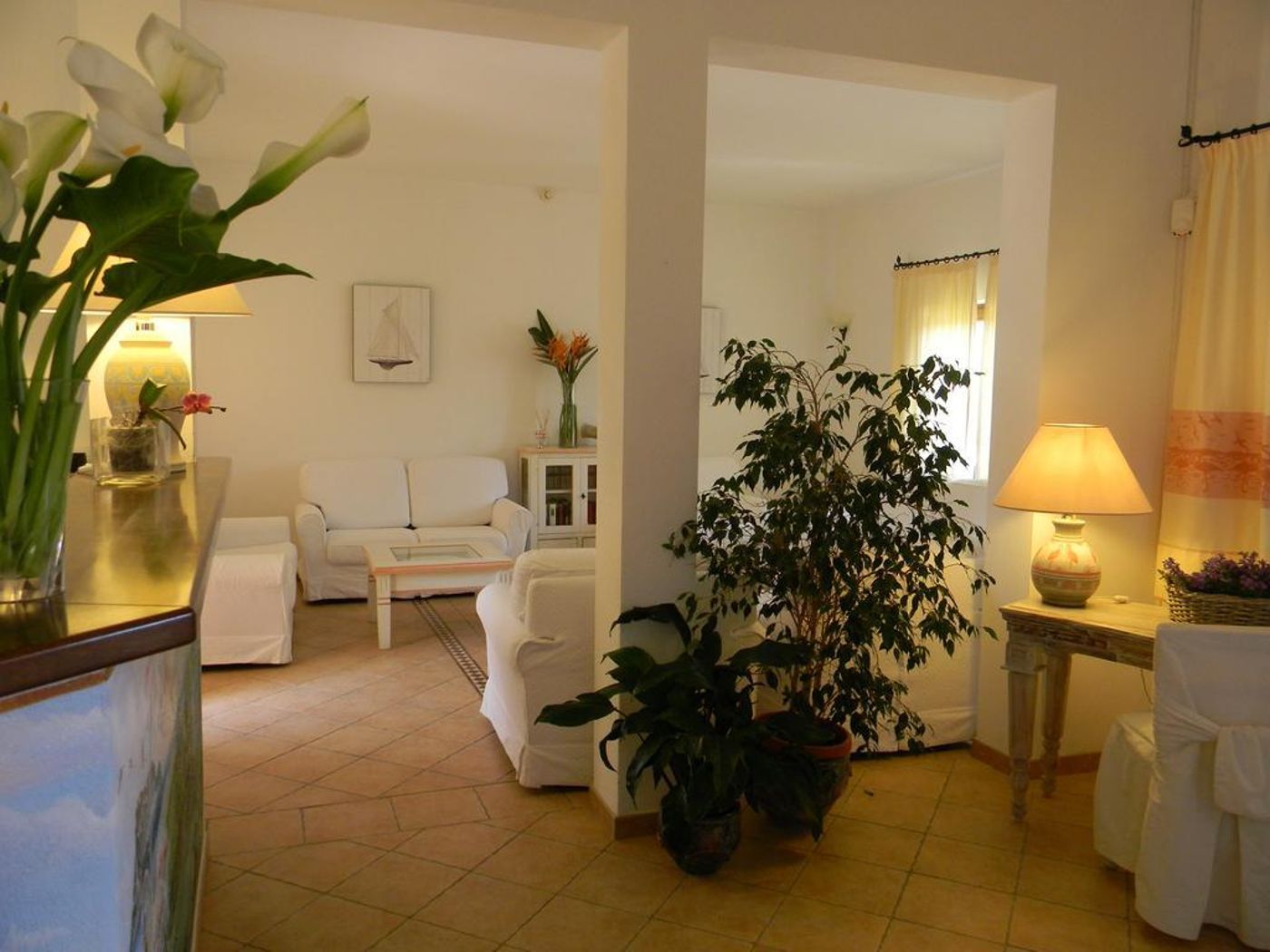 Hotel-Relais-Fenicottero-Rosa-General-view-23