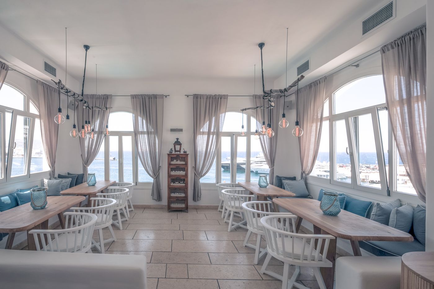 Harmony-Boutique-Hotel-Restaurant-33