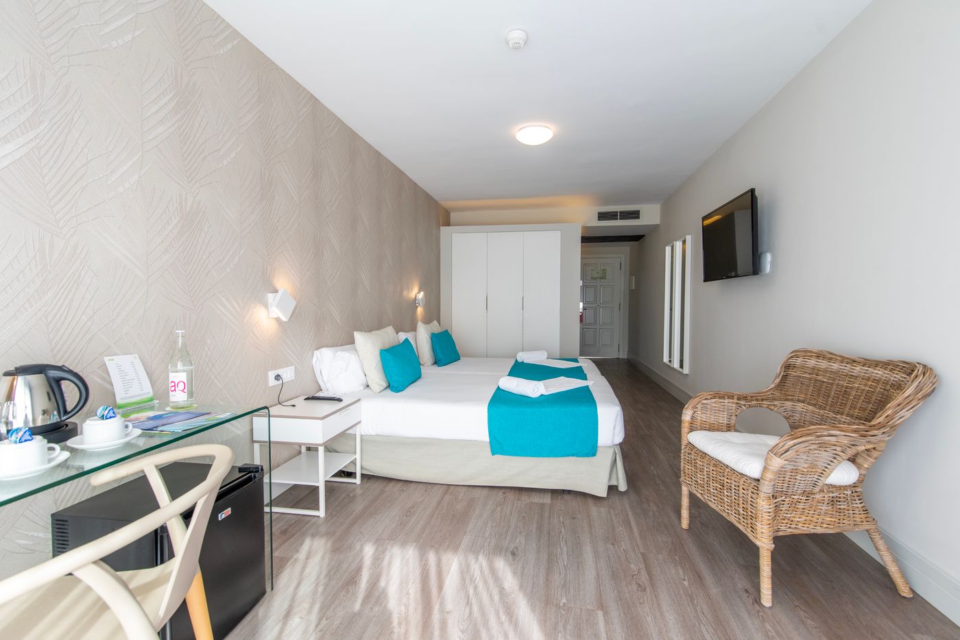 Ereza-Mar---Adults-Only-Room-15