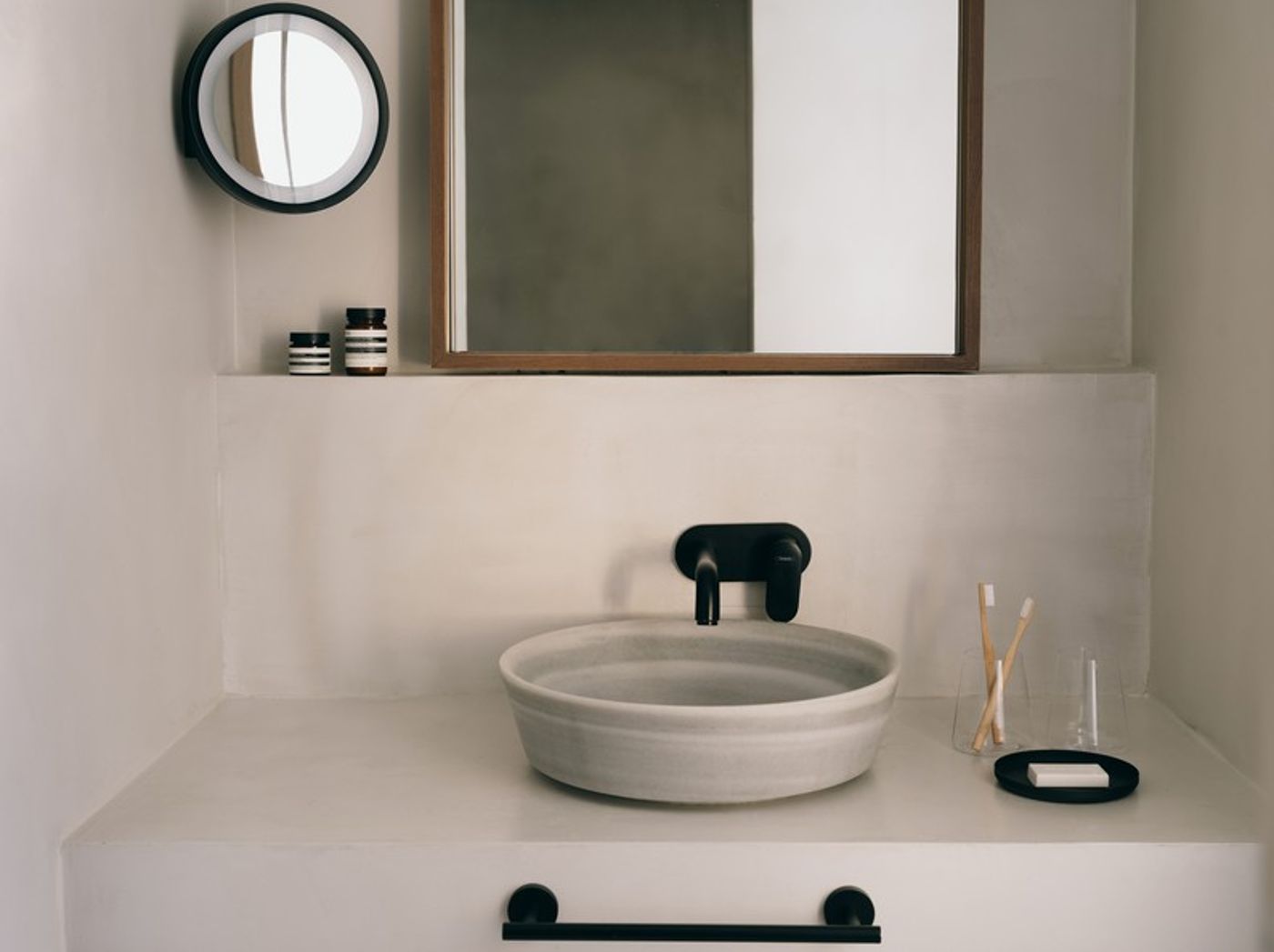 05.11.25 Mondrian New