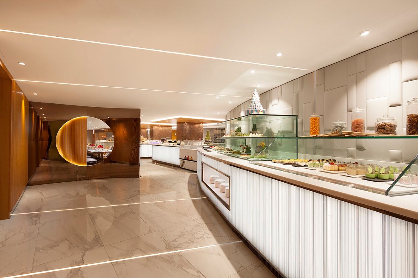 Park-Hotel-Hong-Kong-Restaurant-23