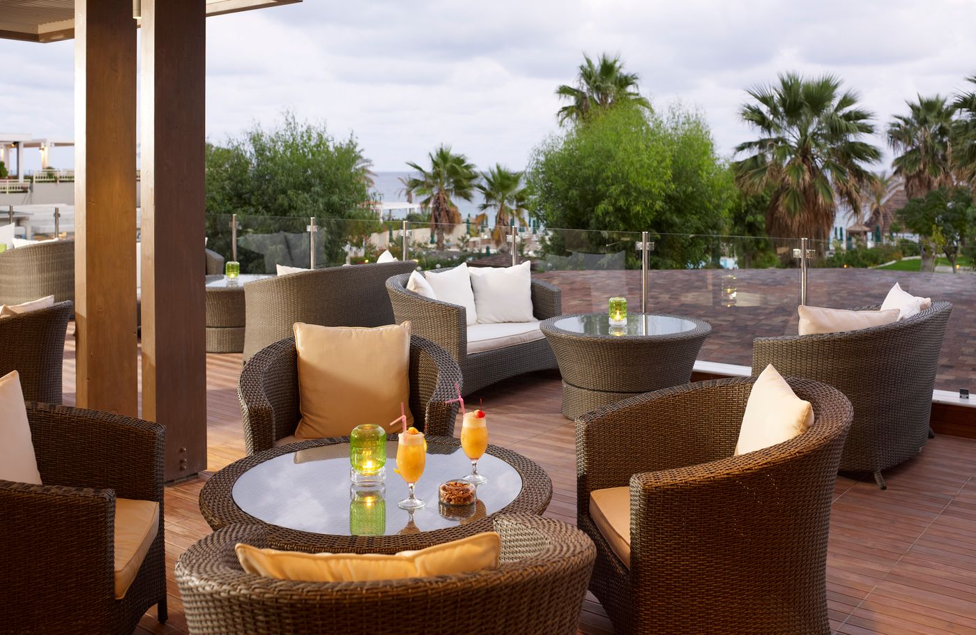 Esperos-Palace-Resort-Hotel-Bar-14