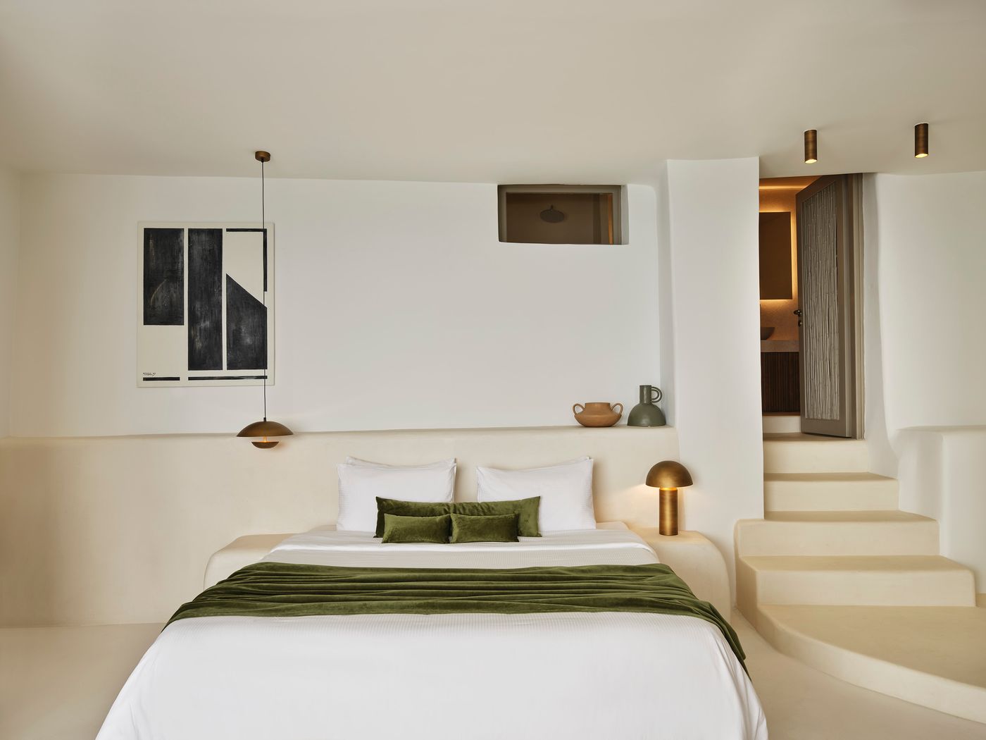 Andronis-Luxury-Suites-Room-29