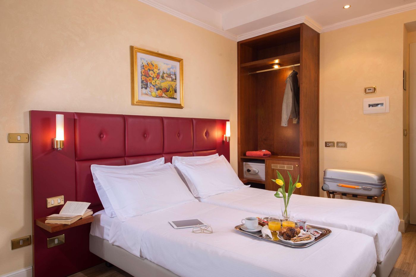 Best-Western-Hotel-Astrid-Room-23