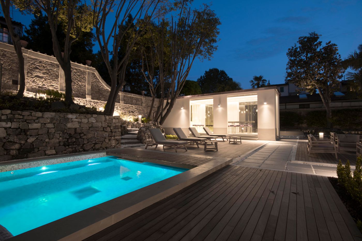 Palazzo-Castri-1874-General-view-65