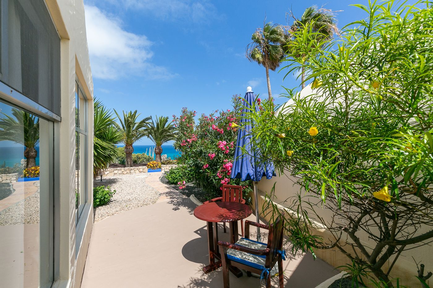 Risco-del-Gato-Suites-LIVVO-Senses-Collection-Room-69