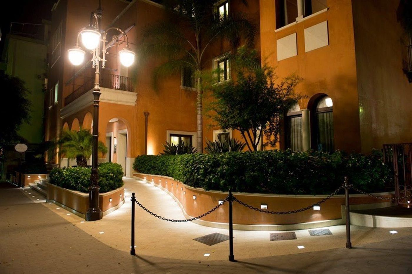 Artemis-General-view-9