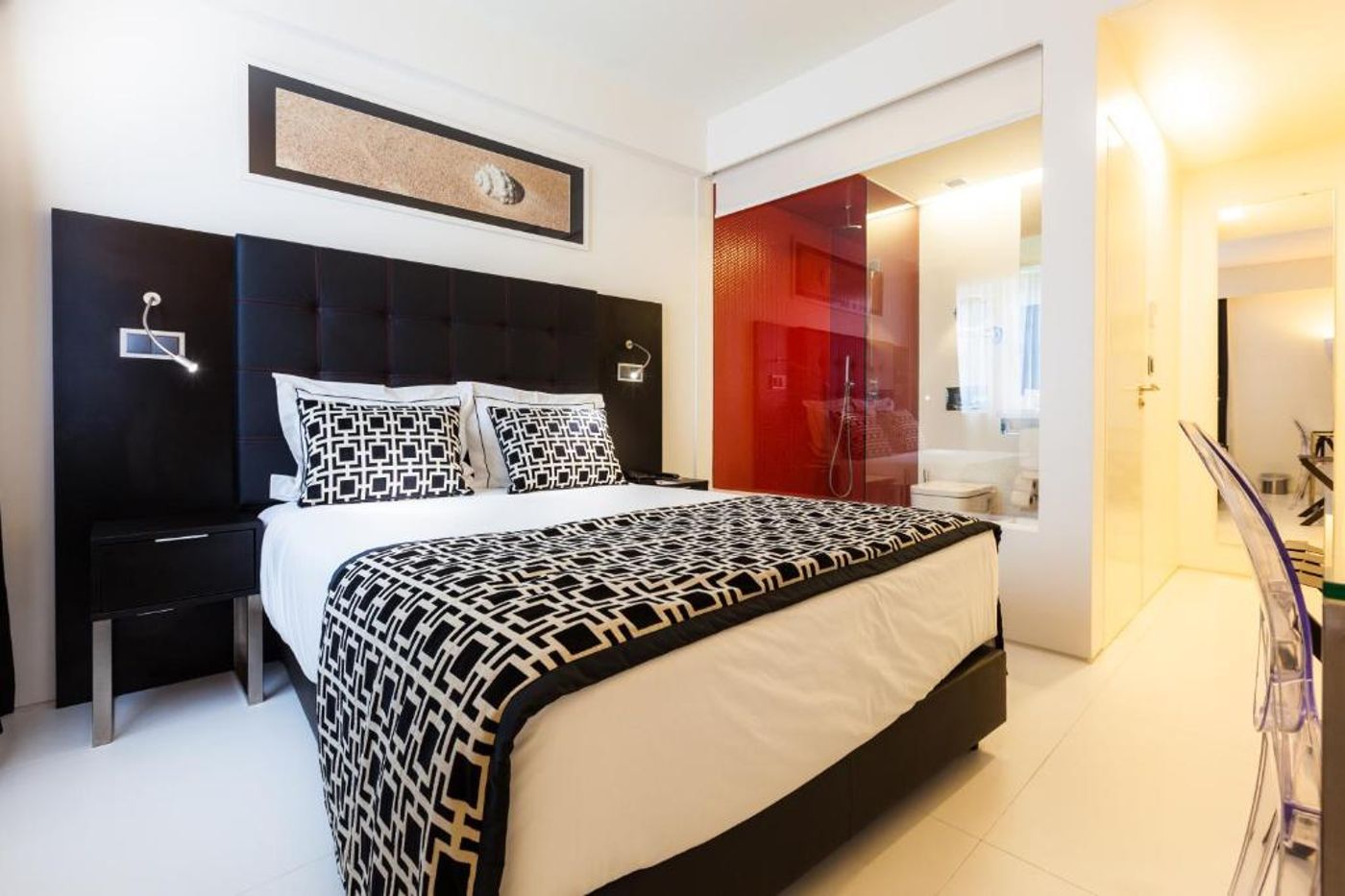 Faro Boutique Hotel-Portugal-FARO-Room-9