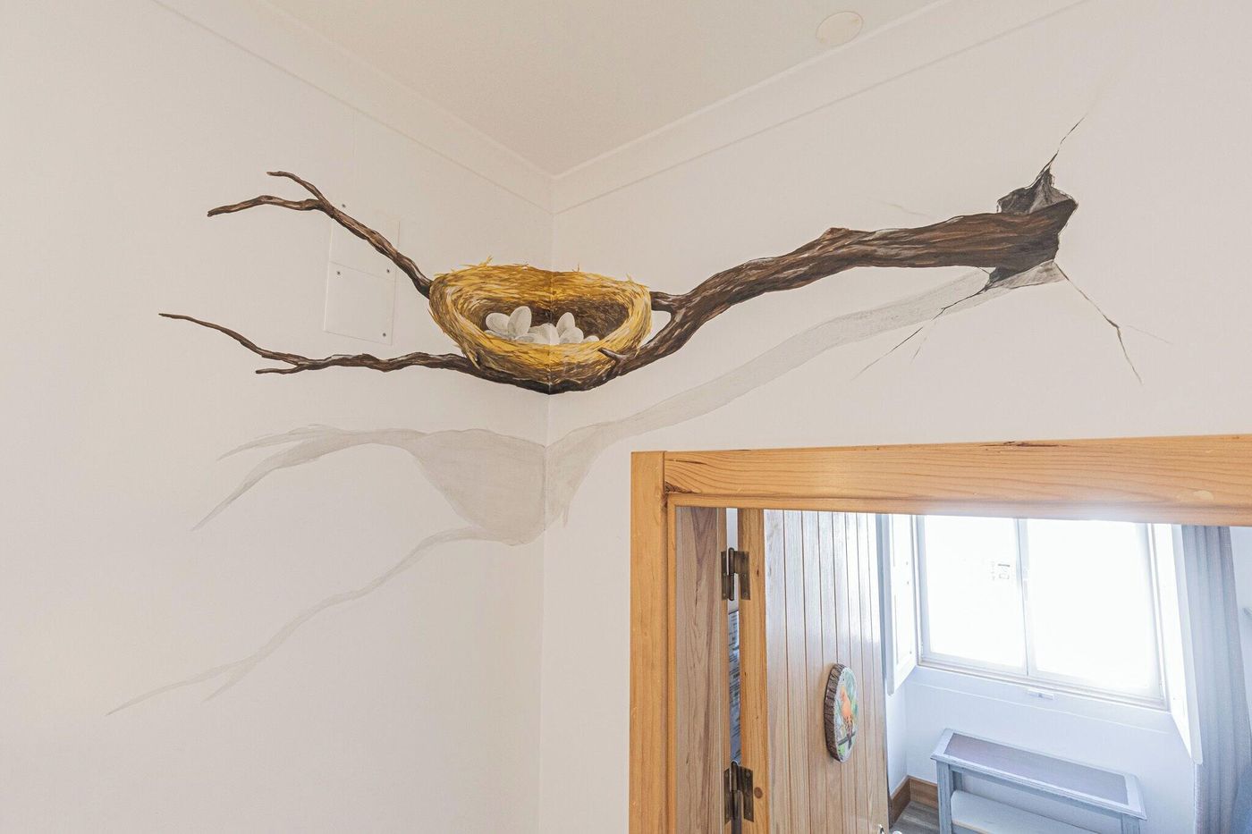 Ninho-Saloio-Lobby-49