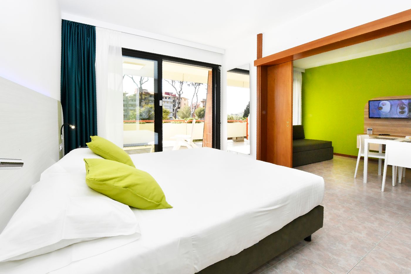 Suite-Marilia-Apartments-Room-18