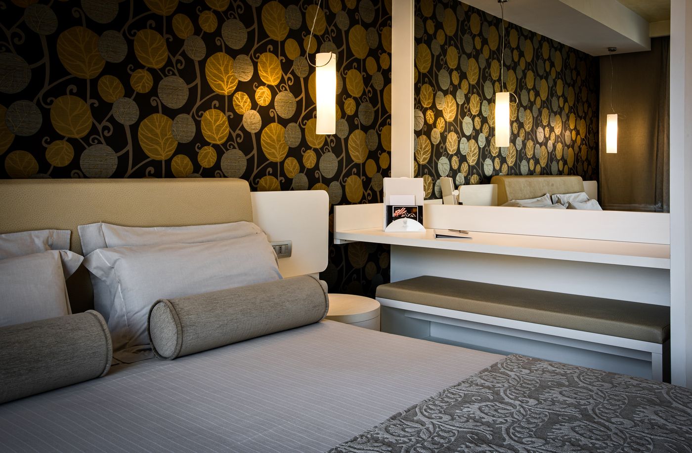 Grand-Hotel-Resort-Ma-Ma---Adults-Only-Room-45