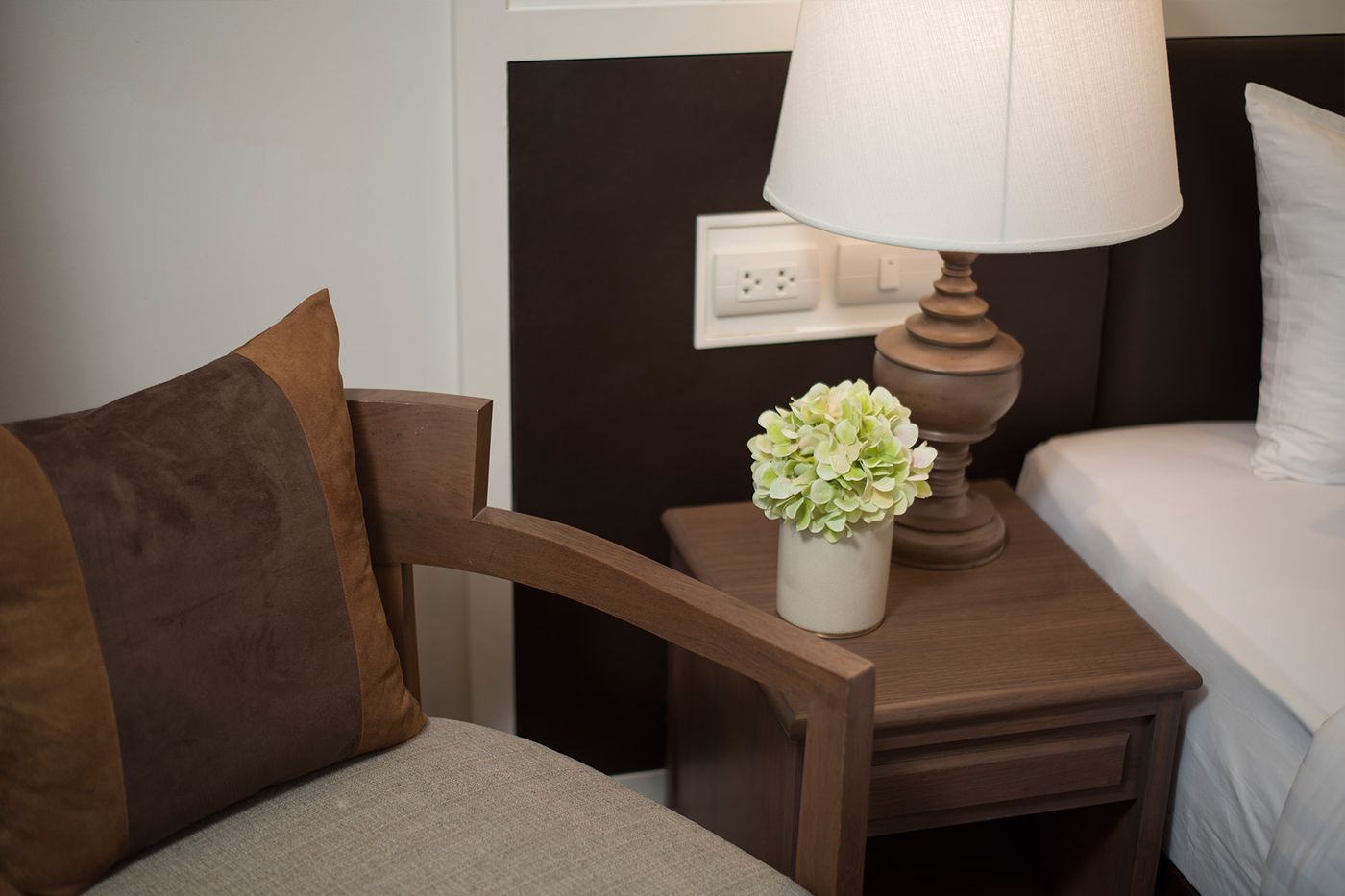 CASA-VIMAYA-RIVERSIDE-Room-8