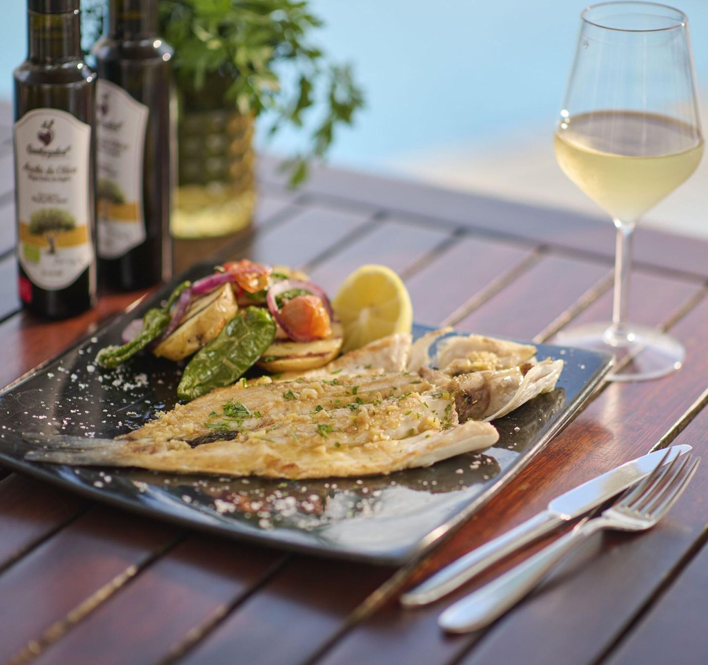 Grand-Hyatt-La-Manga-Club-Golf---Spa-Restaurant-112