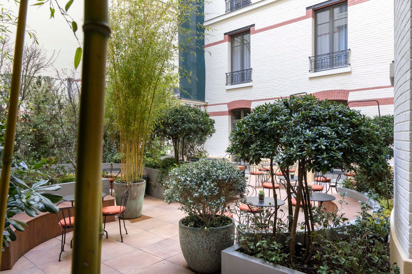 Victoria-Palace-Terrace-6