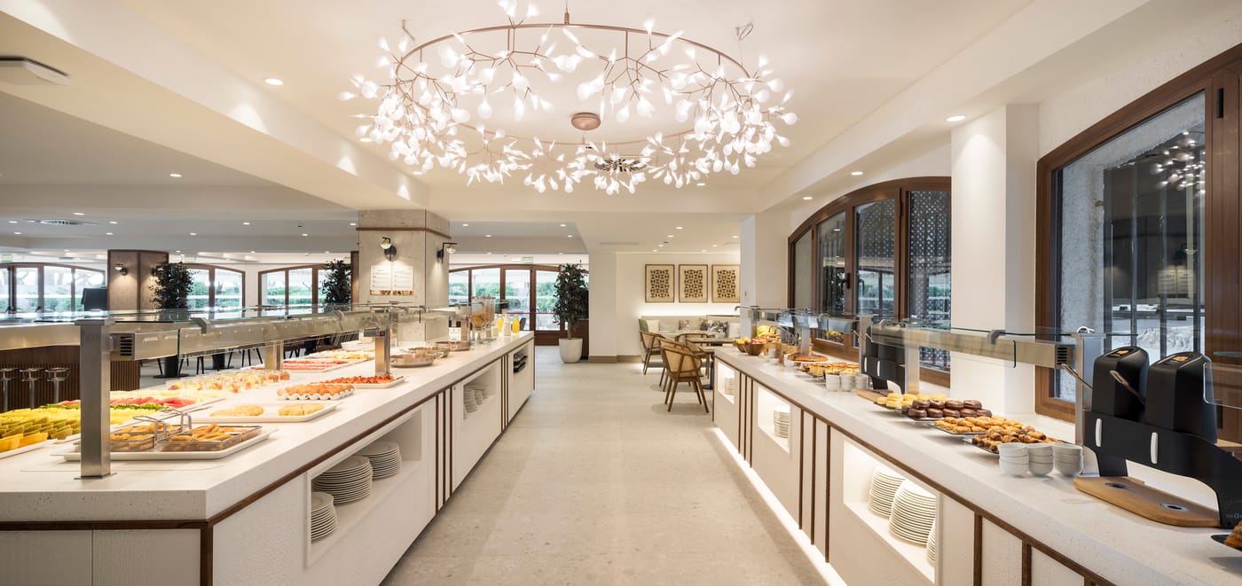 Ilunion-Caleta-Park-Restaurant-37