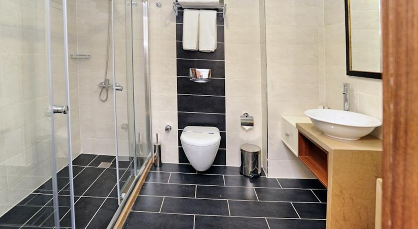 Delta-Hotel-Istanbul-General-view-50