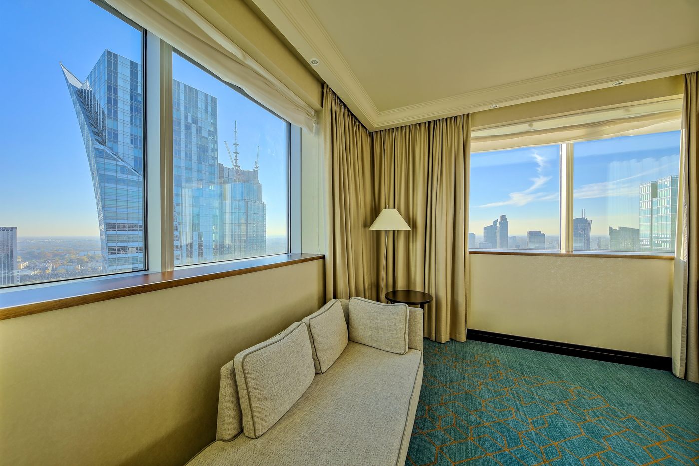 Intercontinental-Warsaw-Room-12