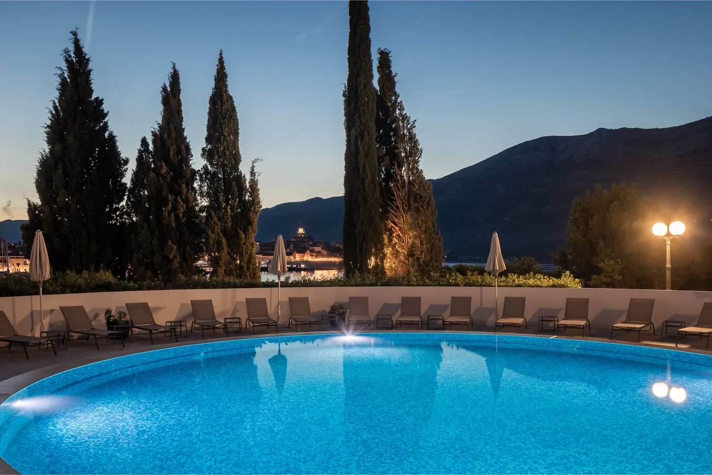 Aminess-Liburna-Hotel-Pool-12