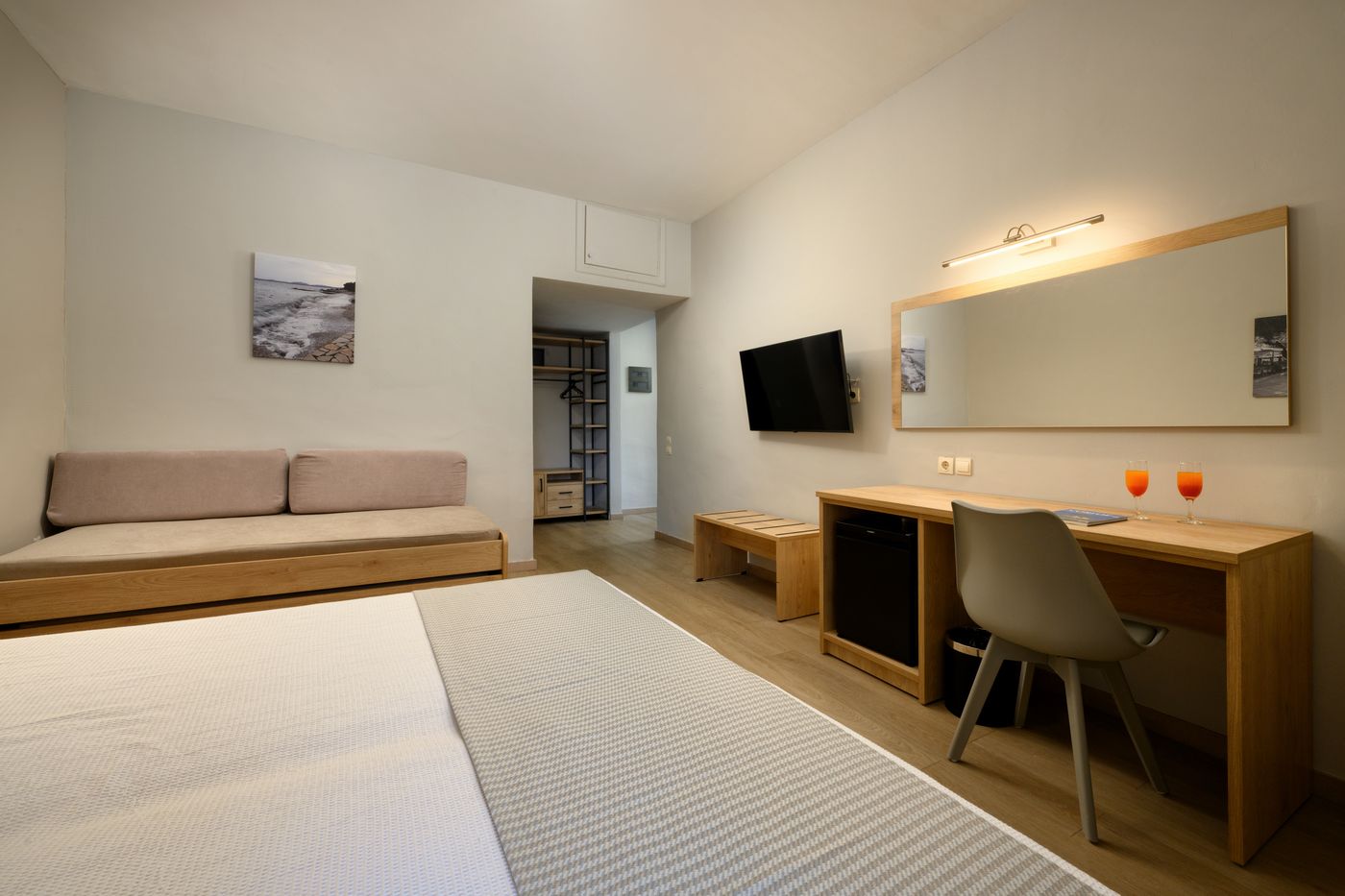 Sunshine-Corfu-Hotel---Spa-Room-43