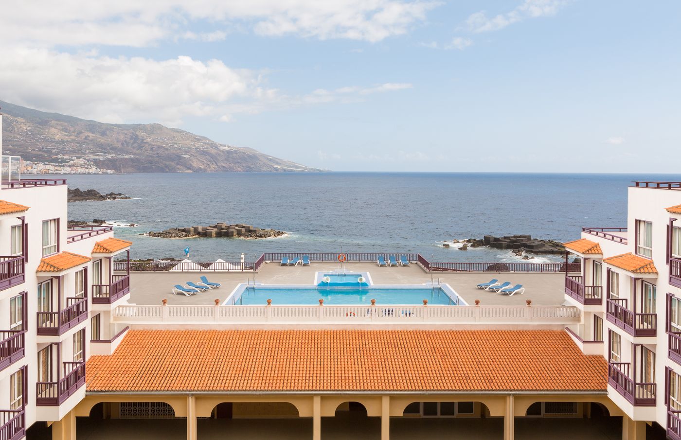 Centrocancajos-General-view-9