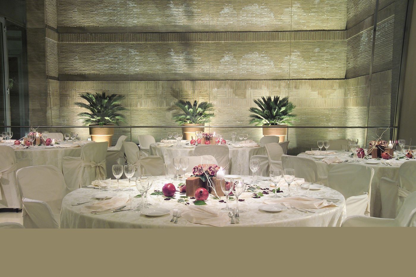 Crowne-Plaza-Rome---St--Peter-s-Conferences-68