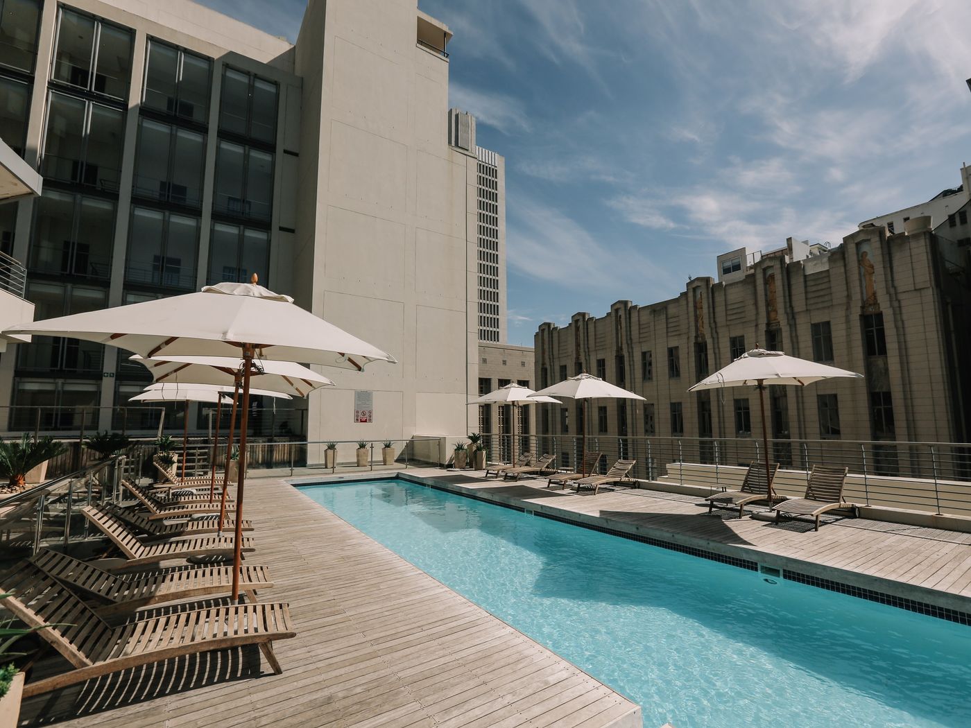 Mandela-Rhodes-Place-Hotel---Spa-Pool-65