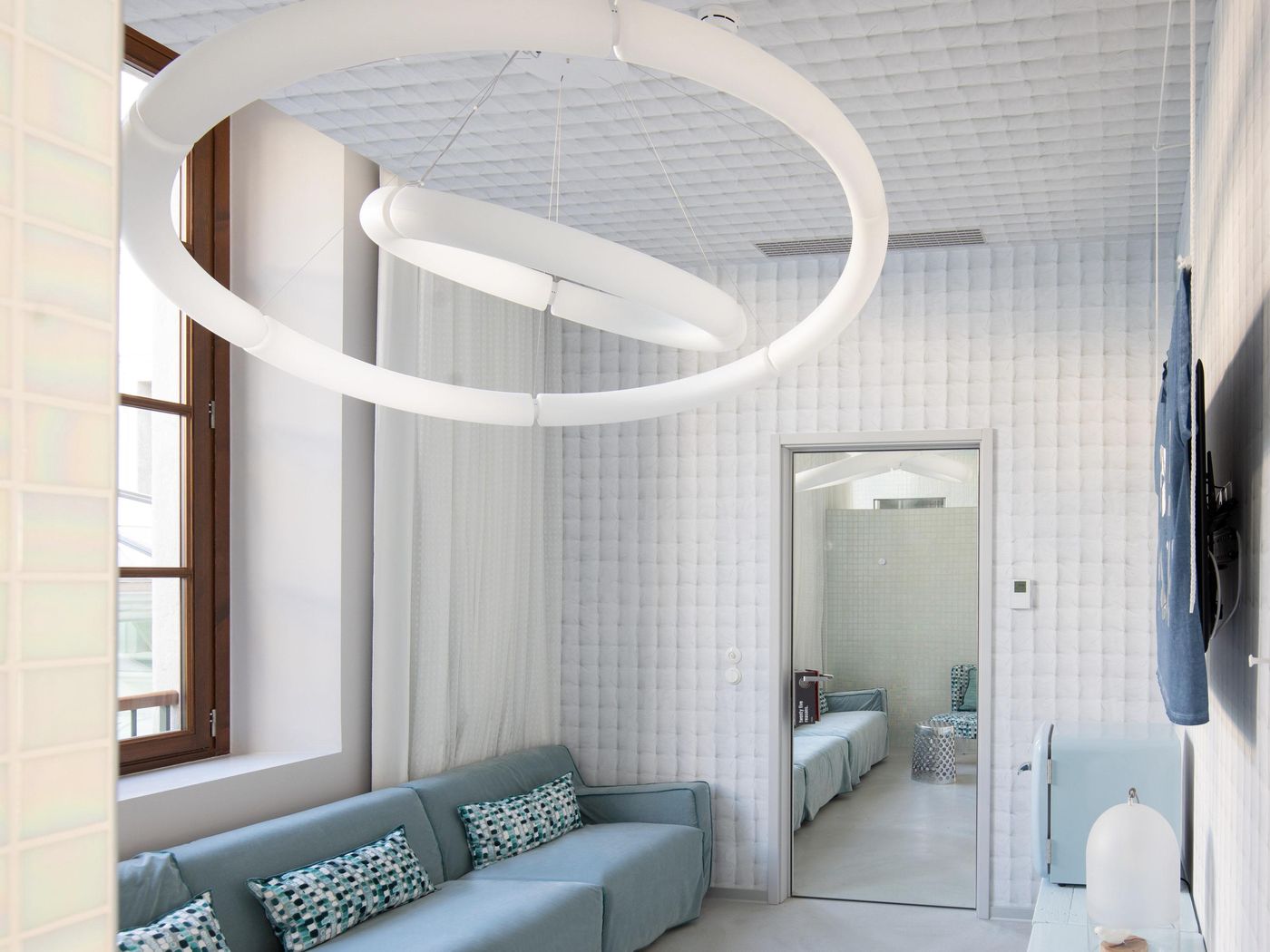 25hours-Hotel-Piazza-San-Paolino-Room-9