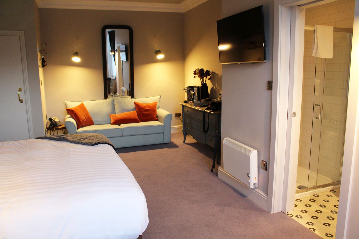 House-Dublin-Room-45