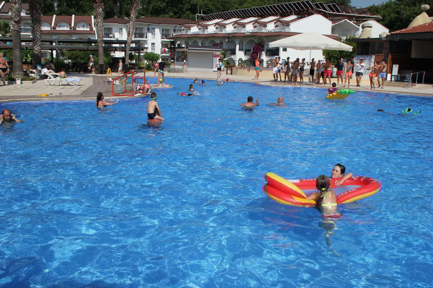 Lykia-Botanika-Beach---Fun-Club-Terrace-10