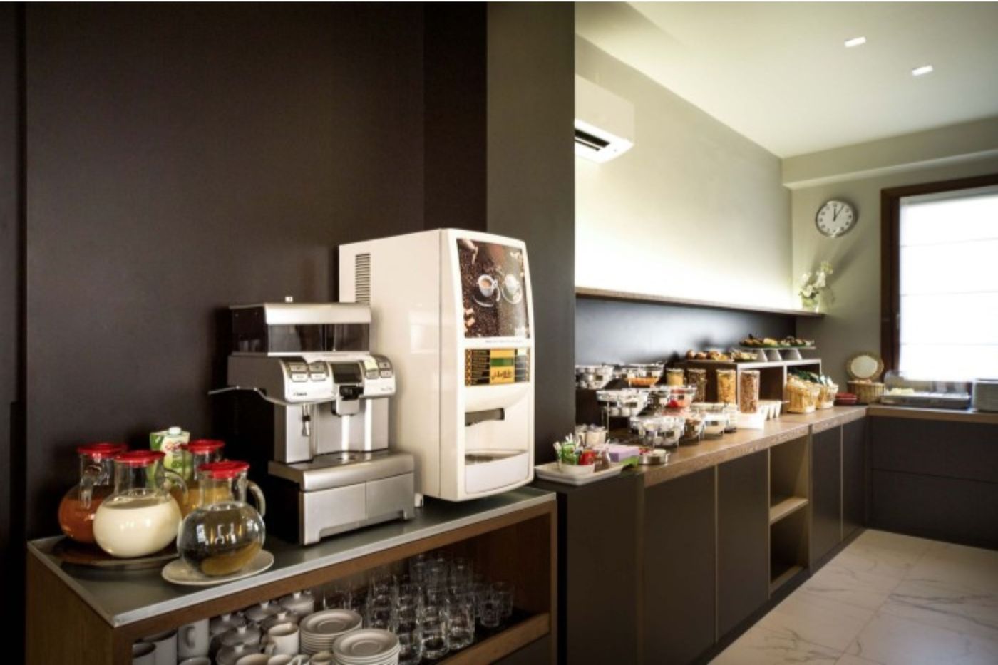 Hotel-Aaron-Restaurant-5