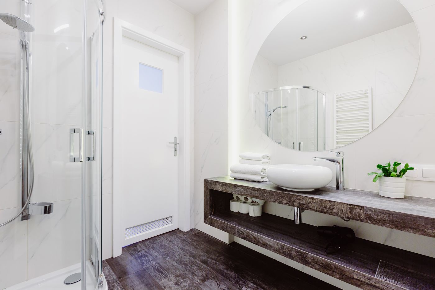 4Seasons-Apartments-Cracow-General-view-71