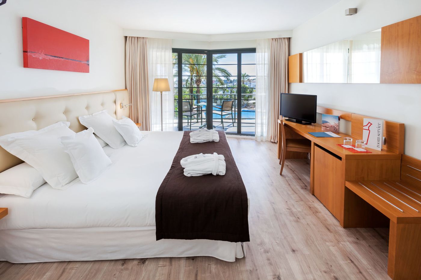 Exe-Estepona-Thalasso---Spa---Adults-Only-Room-18