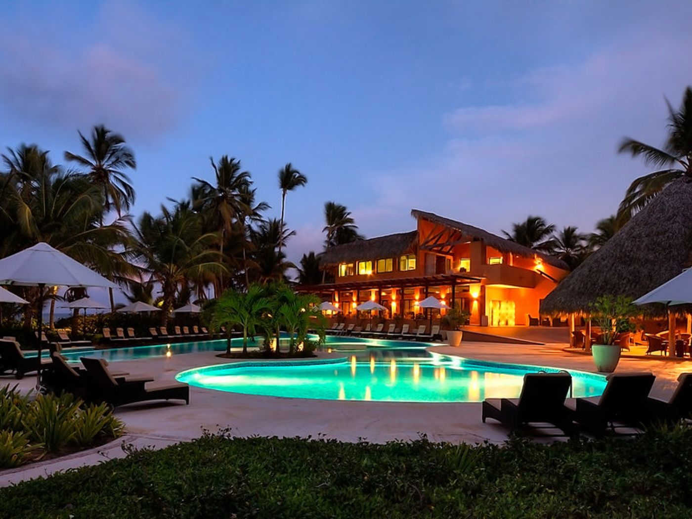 Sivory Punta Cana