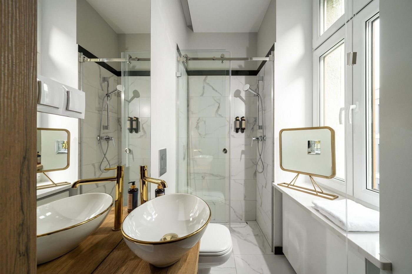 Sava-Boutique-Hotel-Room-40