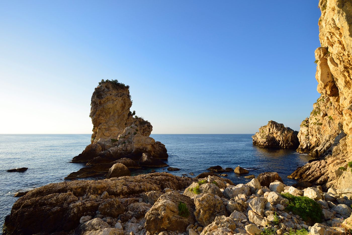 Unahotels-Capotaormina-General-view-45