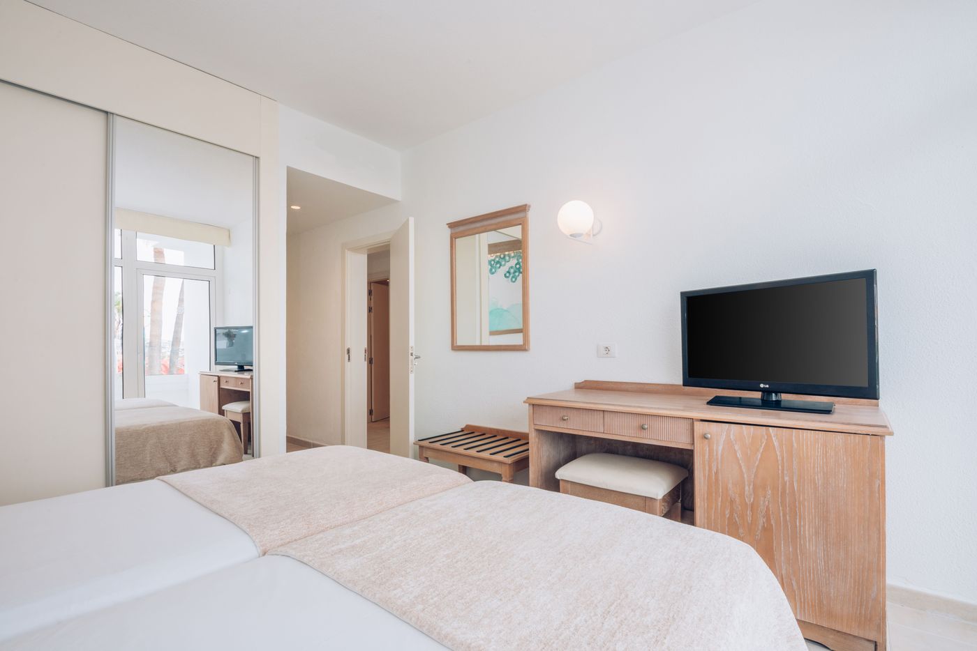 Iberostar-Las-Dalias-Room-20