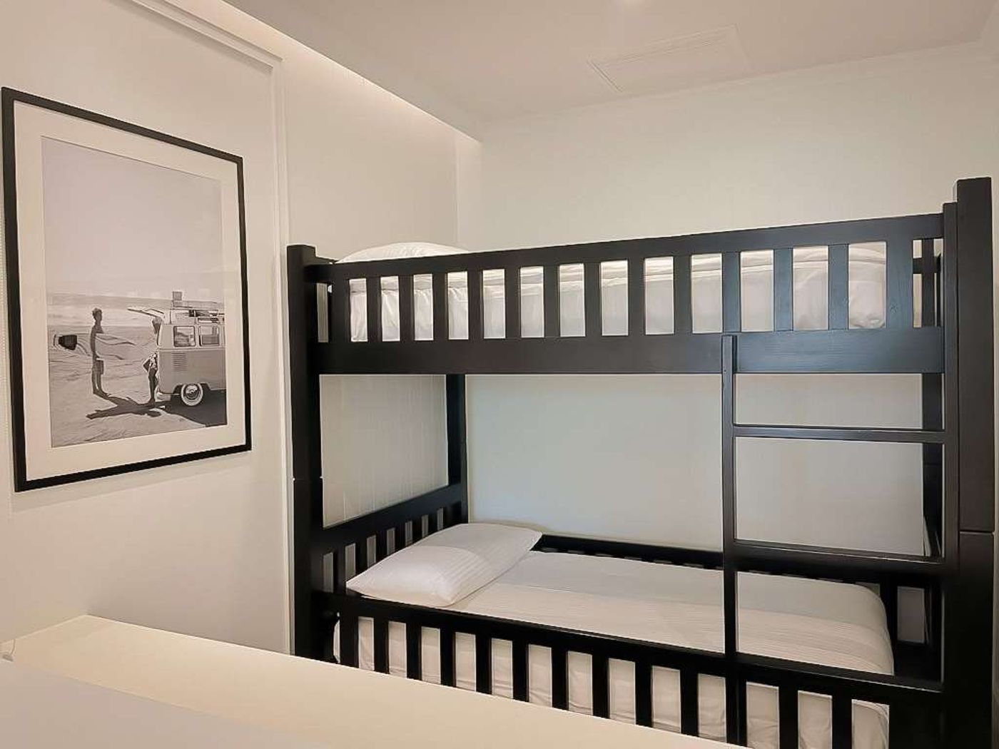 Outrigger-Koh-Samui-Beach-Resort-Room-50