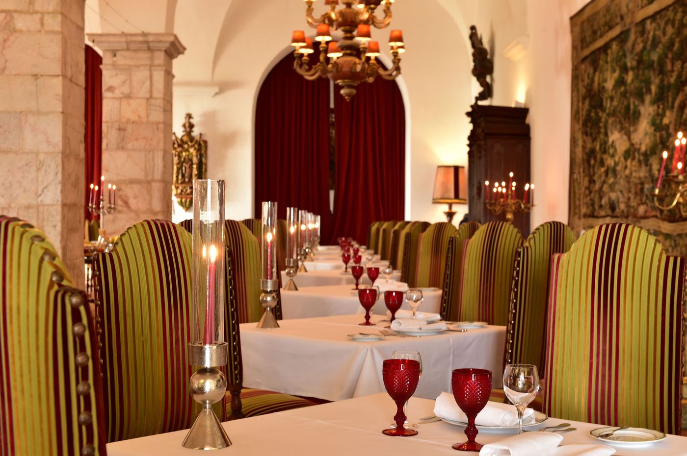 Pousada-Castelo-de-Estremoz-Restaurant-25