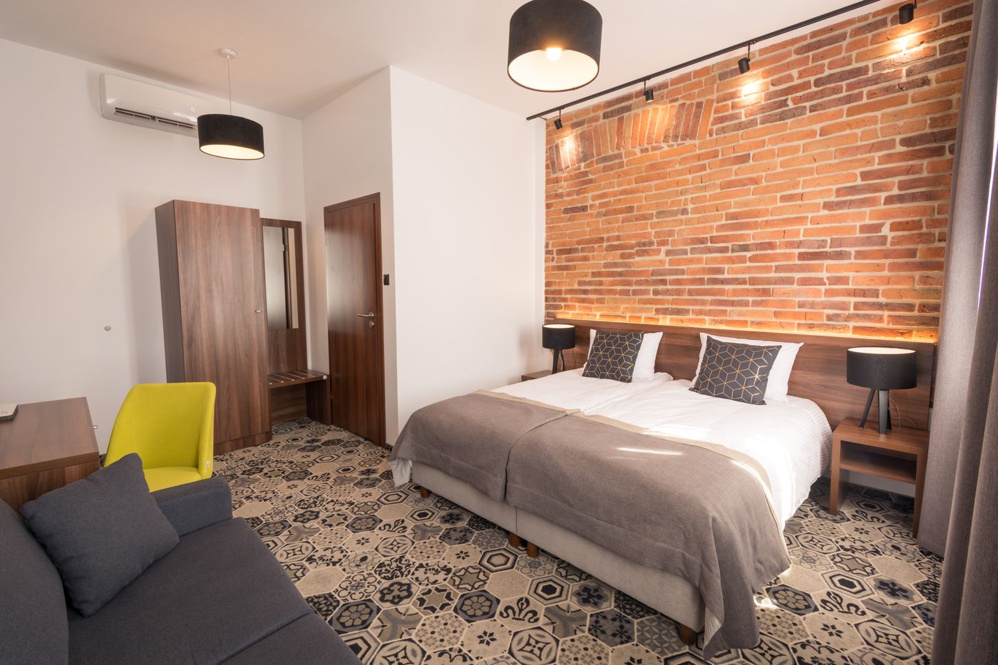 Hotel-Lavender-Room-17