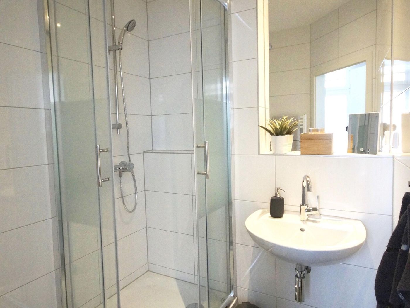 Fachwerk Hotel Wuppertal - Germany - WUPPERTAL - Sports and Entertainment - 6