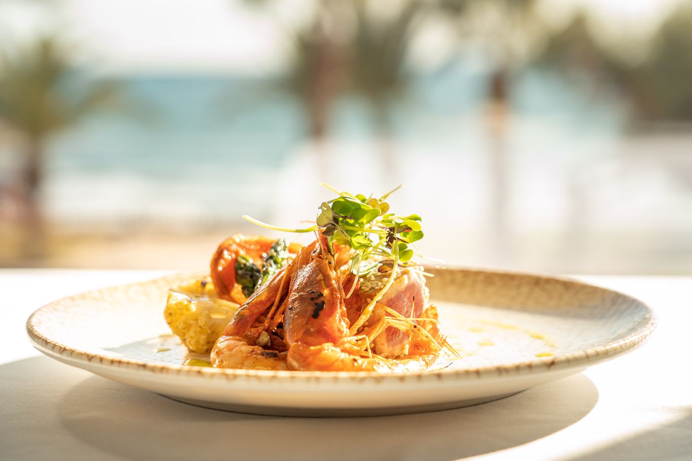 Calipolis-Hotel-Restaurant-94