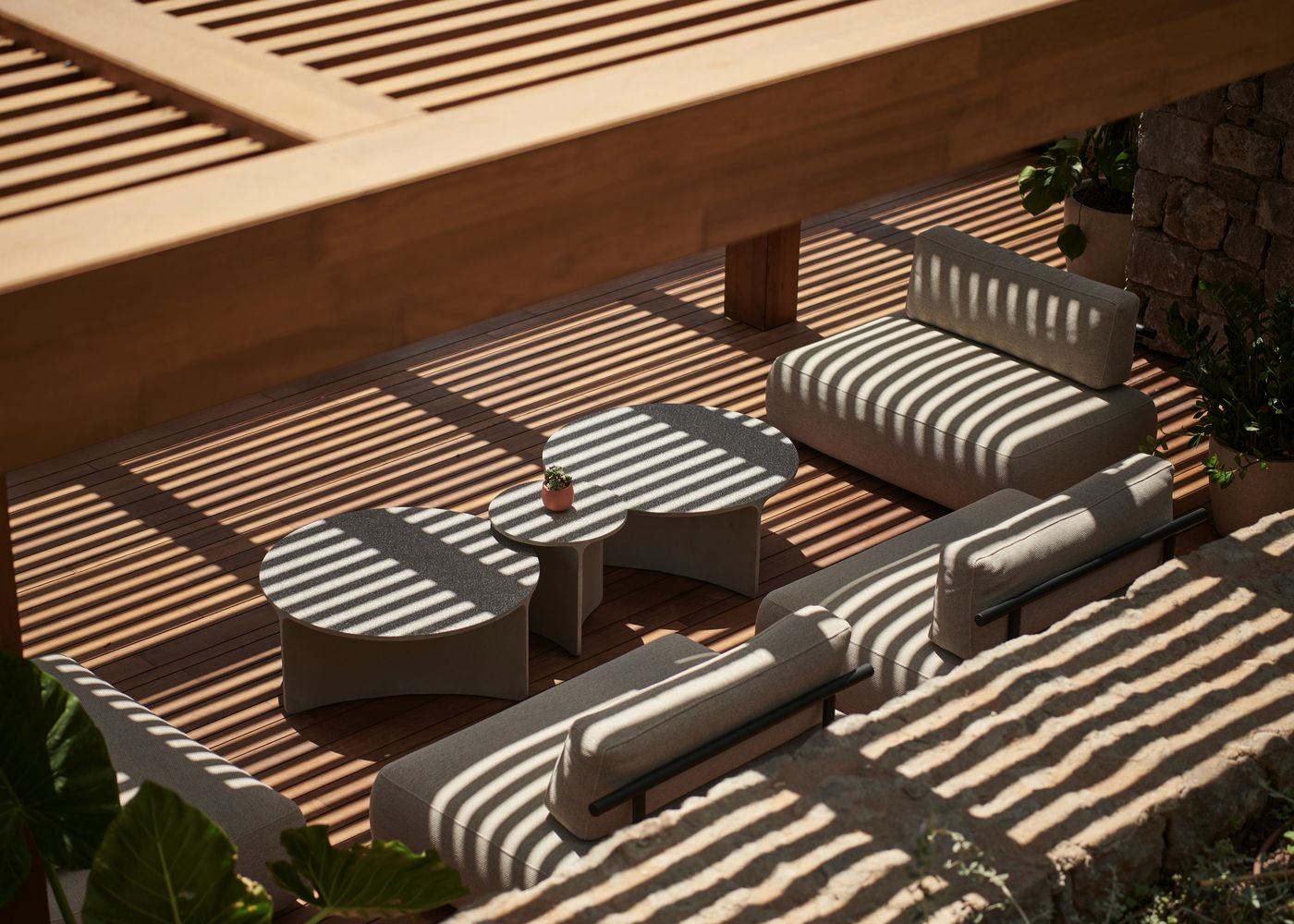 Hilton-Bodrum-Turkbuku-Resort---Spa-Beach-23