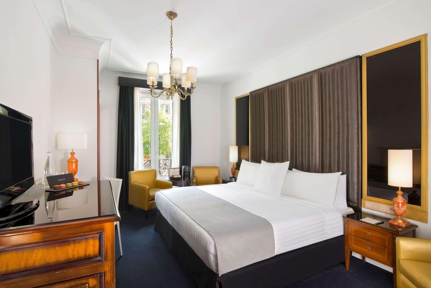 Melia-Paris-Champs-Elys----es-Room-17