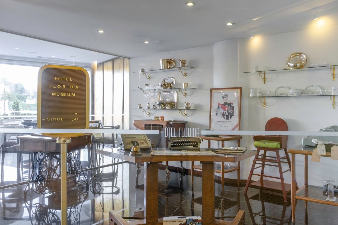 Florida-General-view-7