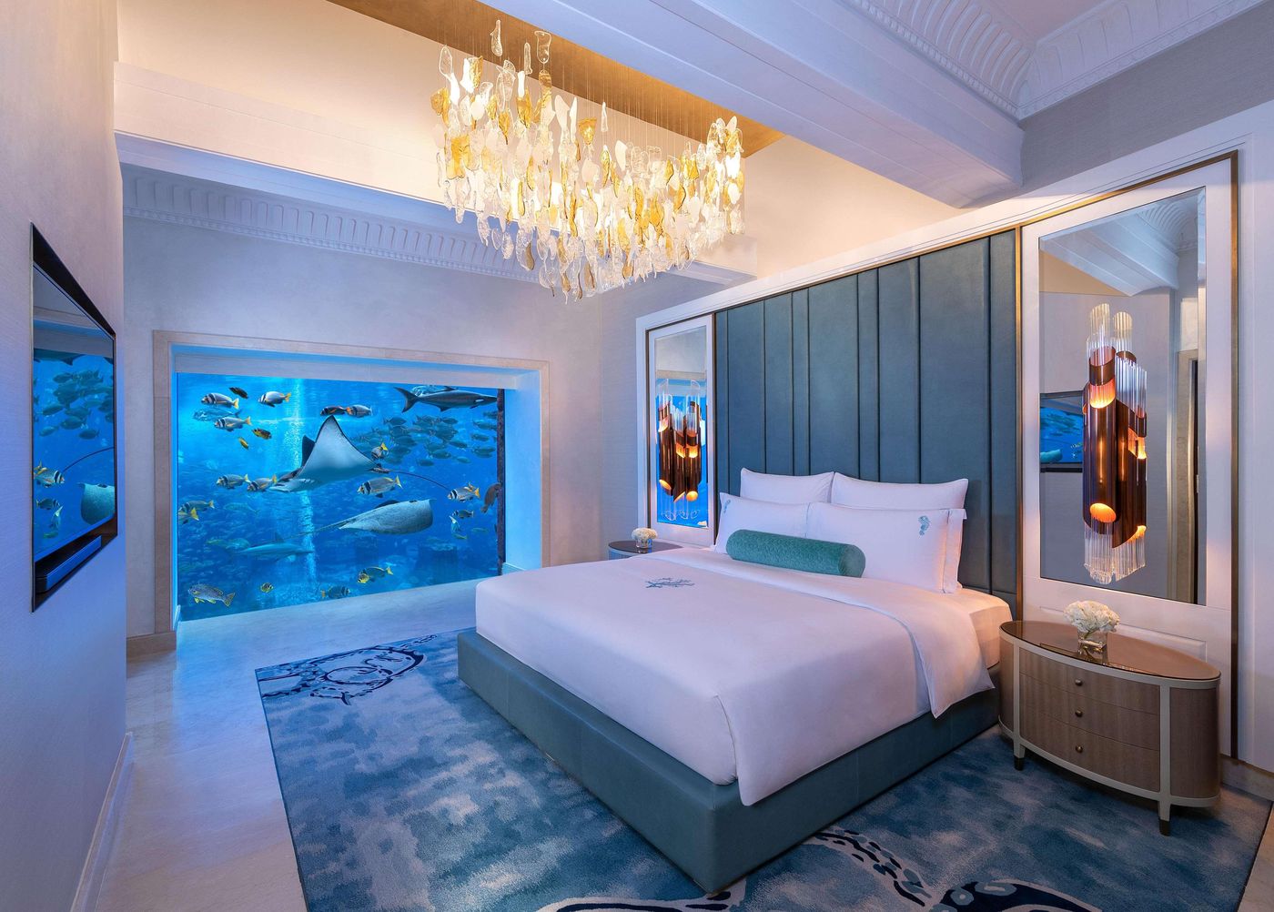 Atlantis--The-Palm-Room-36