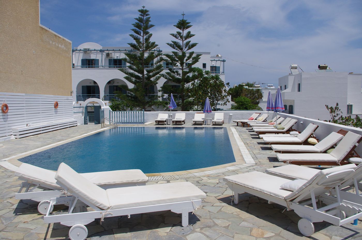 Alitana-Boutique-Hotel-General-view-5